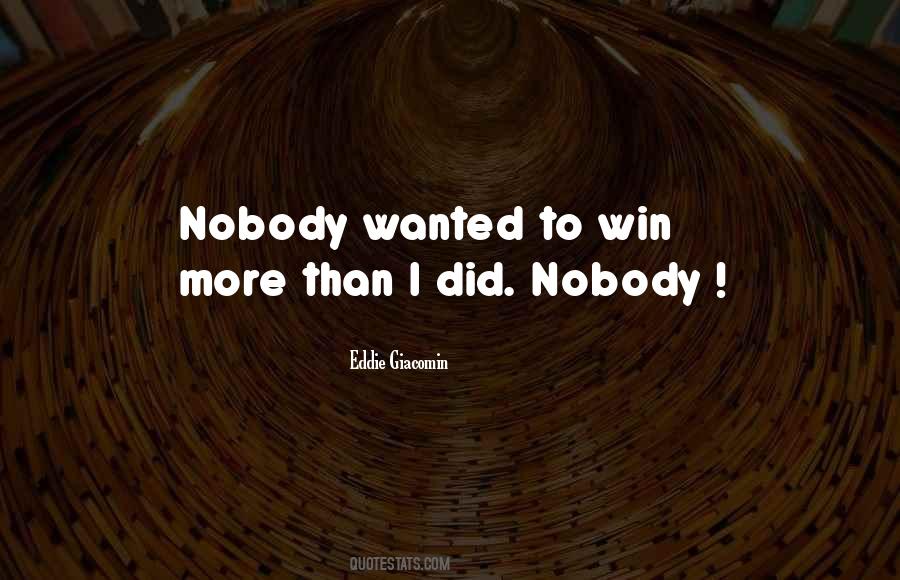 Eddie Giacomin Quotes #523098 Eddie Giacomin Quotes #523098