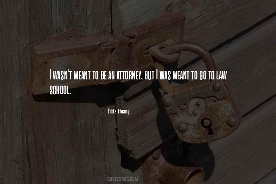 Eddie Huang Quotes #1106525