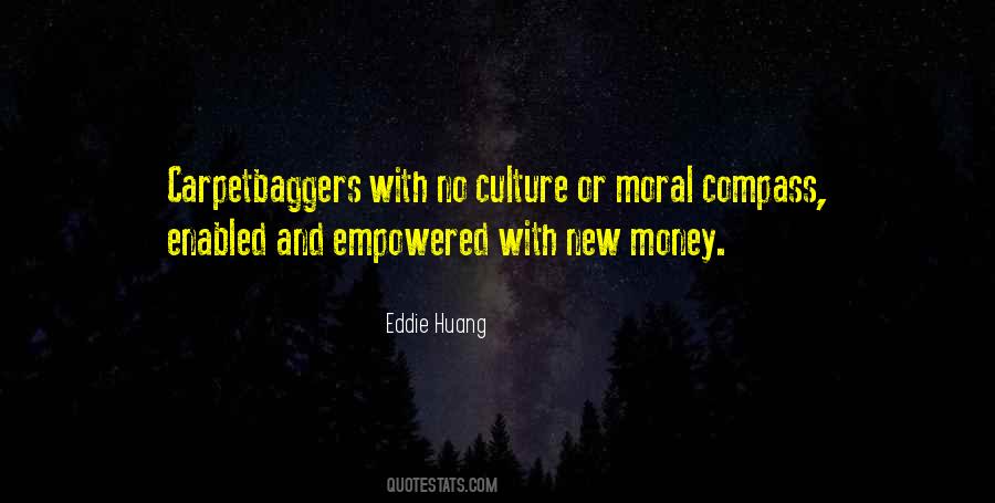 Eddie Huang Quotes #1187848