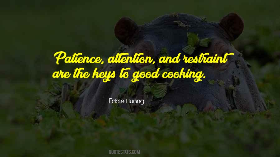 Eddie Huang Quotes #866692