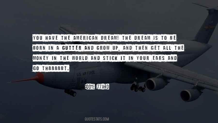 Eddie Izzard Quotes #1162755