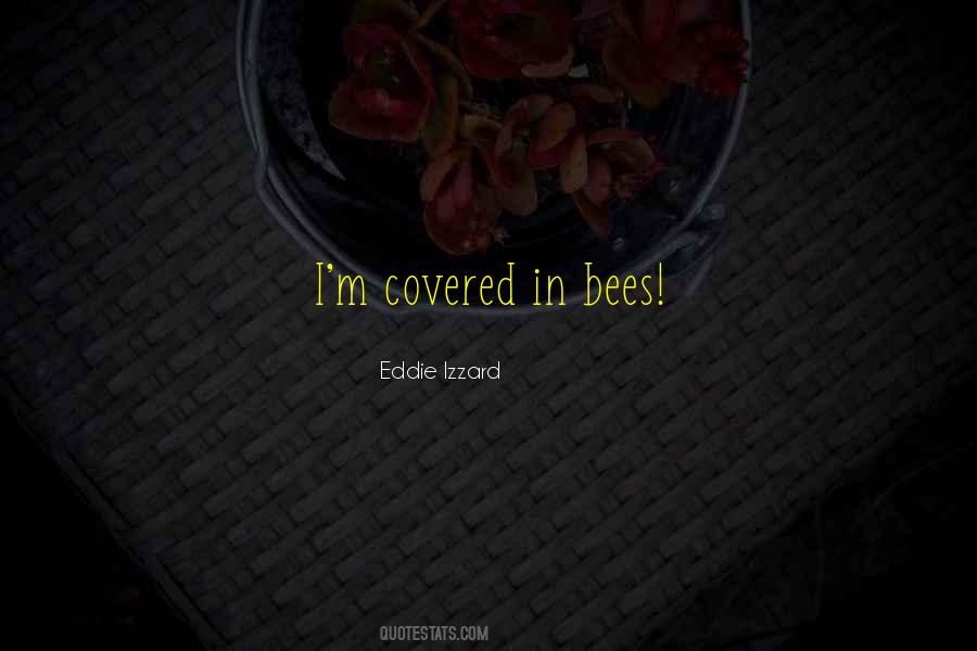 Eddie Izzard Quotes #1277882