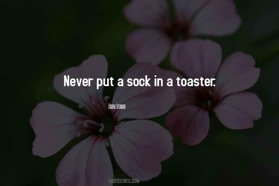 Eddie Izzard Quotes #1366433