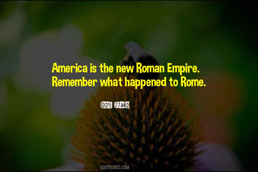Eddie Izzard Quotes #1390494