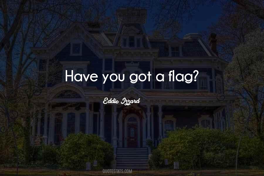 Eddie Izzard Quotes #1496705