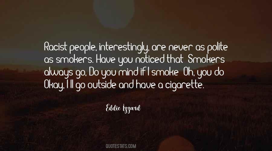 Eddie Izzard Quotes #70635