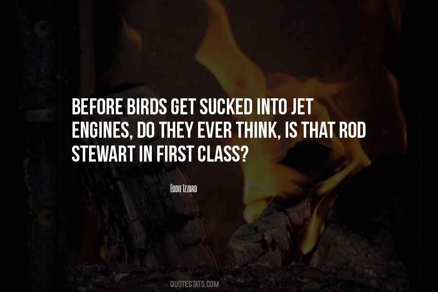 Eddie Izzard Quotes #78309