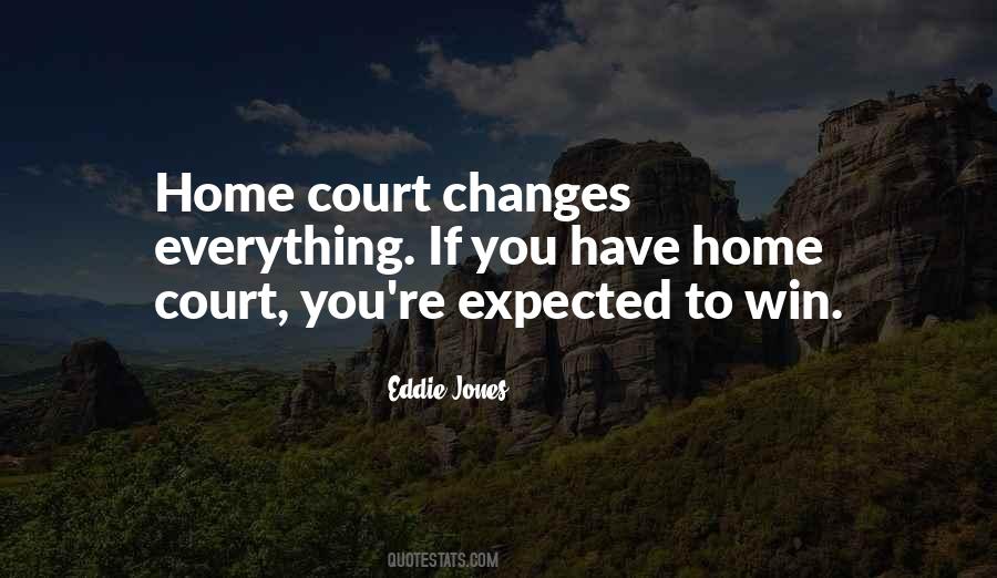Eddie Jones Quotes #912167 Eddie Jones Quotes #912167