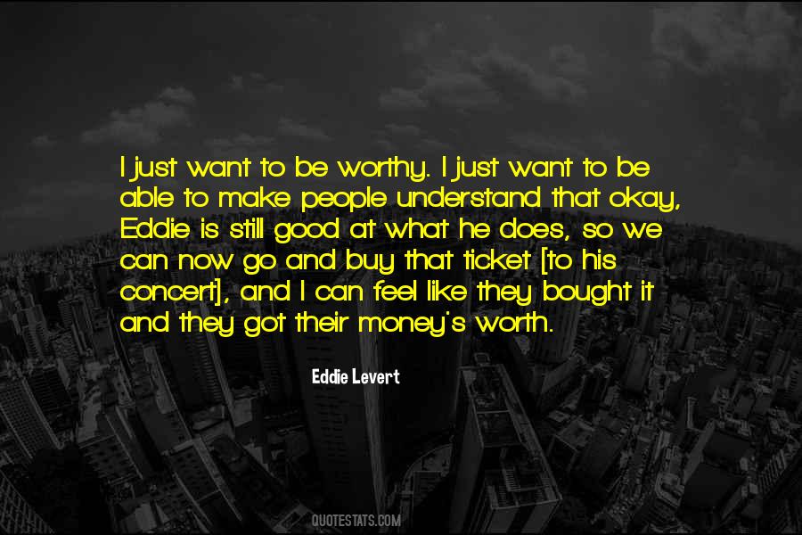 Eddie Levert Quotes #1457201 Eddie Levert Quotes #1457201