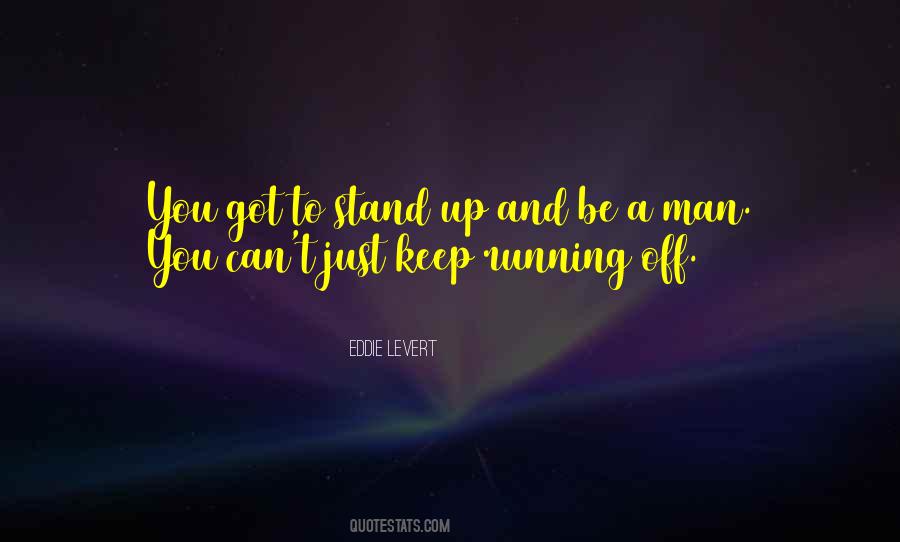 Eddie Levert Quotes #749219