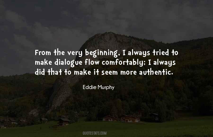 Eddie Murphy Quotes #1258215