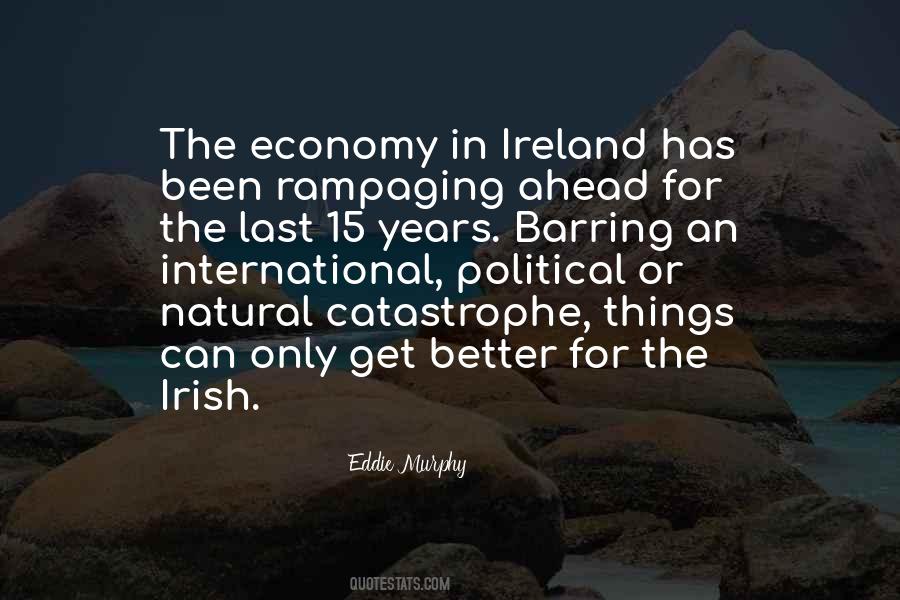 Eddie Murphy Quotes #1670335