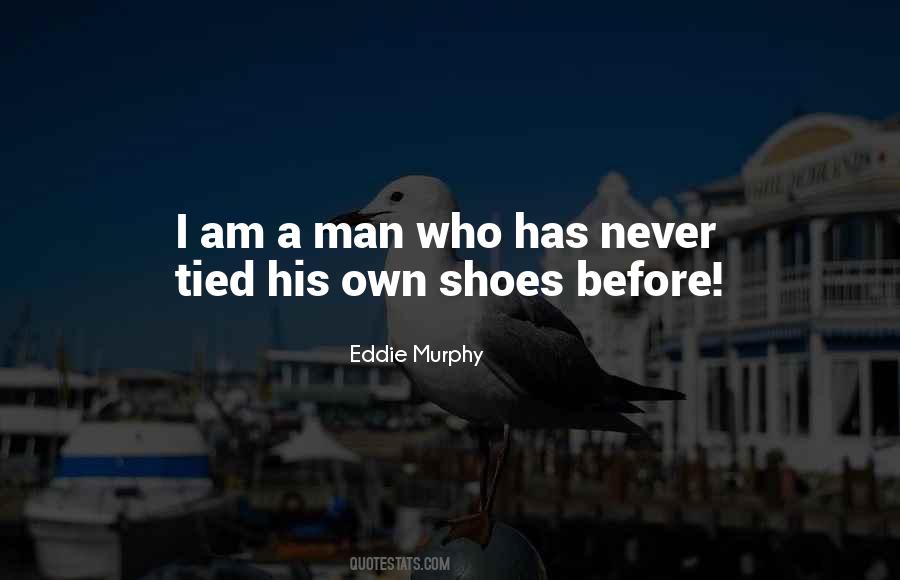 Eddie Murphy Quotes #335047