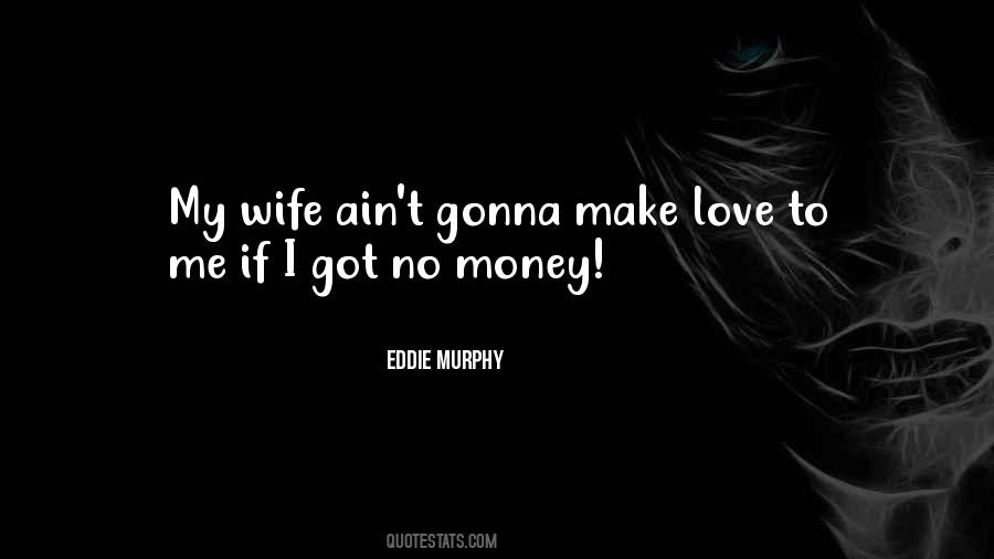 Eddie Murphy Quotes #756211