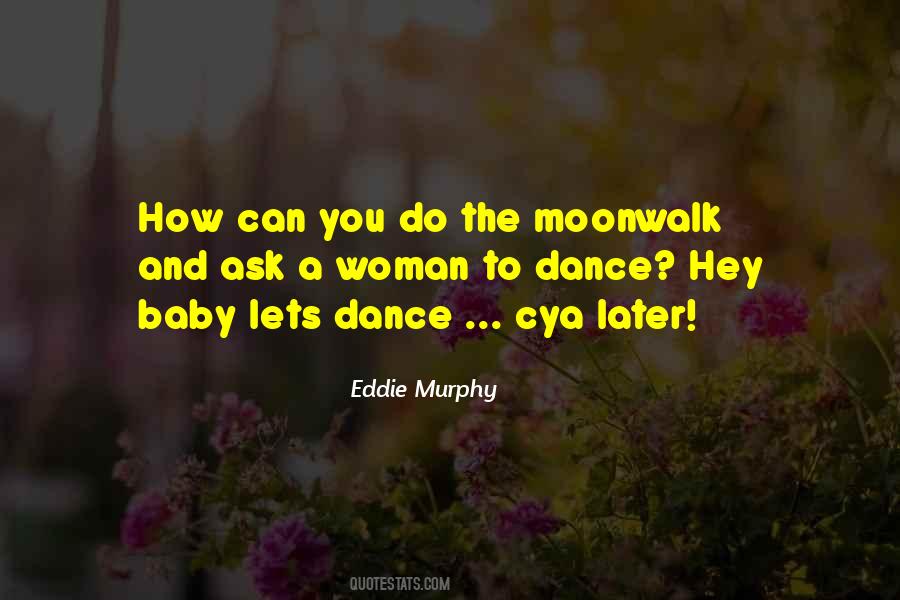 Eddie Murphy Quotes #772550