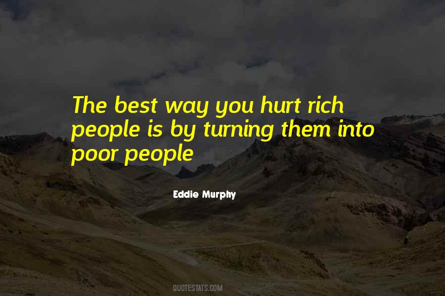 Eddie Murphy Quotes #922350