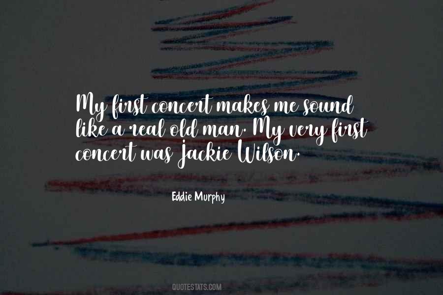 Eddie Murphy Quotes #989701
