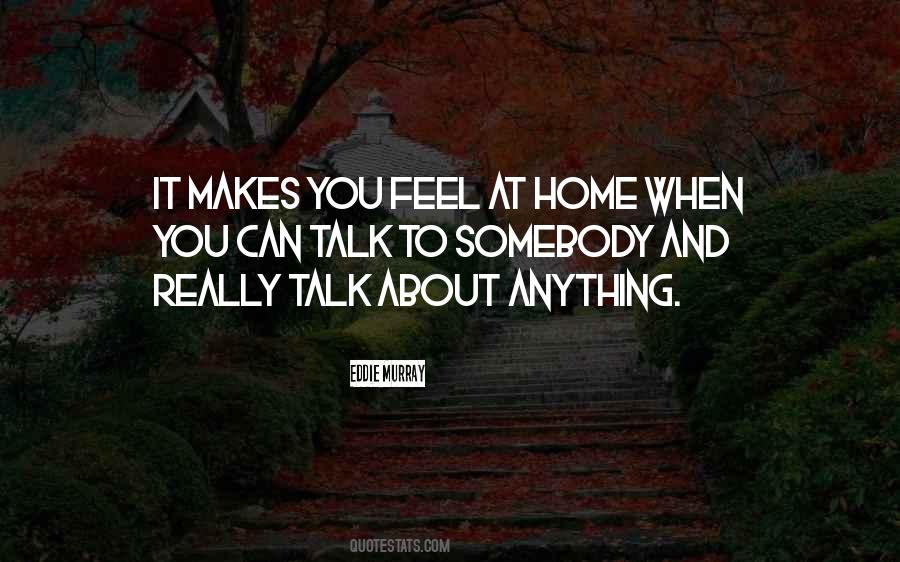 Eddie Murray Quotes #828220 Eddie Murray Quotes #828220