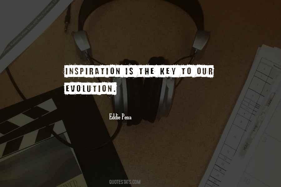 Eddie Pena Quotes #1127931 Eddie Pena Quotes #1127931