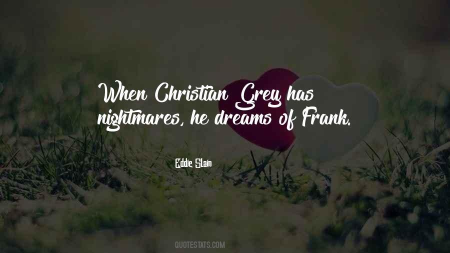 Eddie Slain Quotes #77112 Eddie Slain Quotes #77112