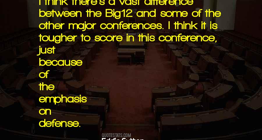 Eddie Sutton Quotes #1212678 Eddie Sutton Quotes #1212678