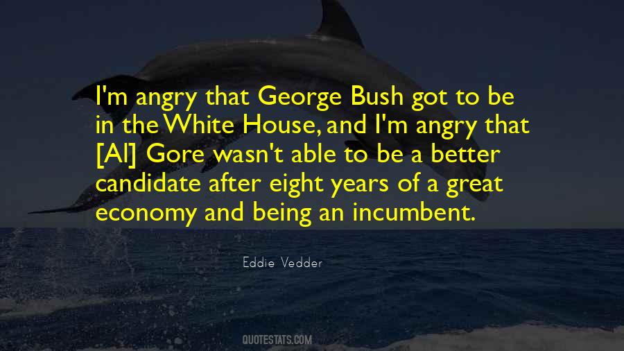 Eddie Vedder Quotes #187415