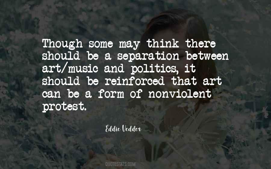 Eddie Vedder Quotes #727810