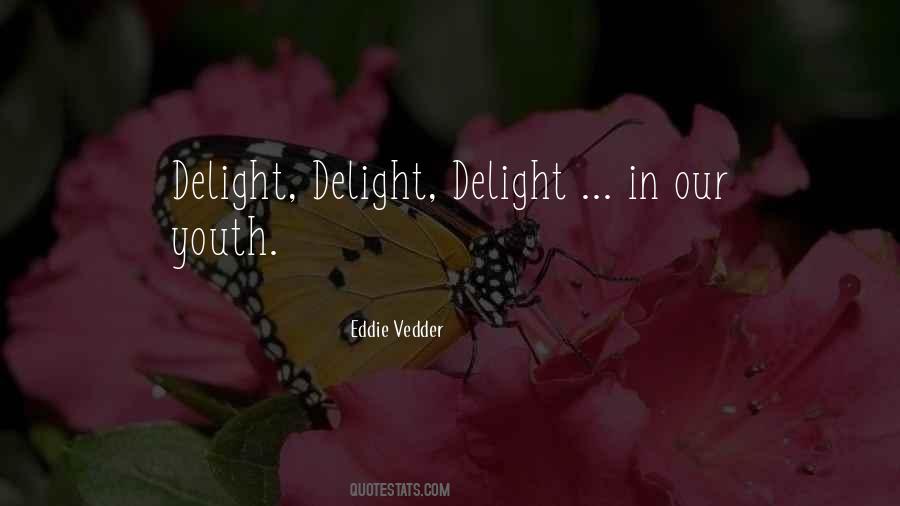 Eddie Vedder Quotes #77492
