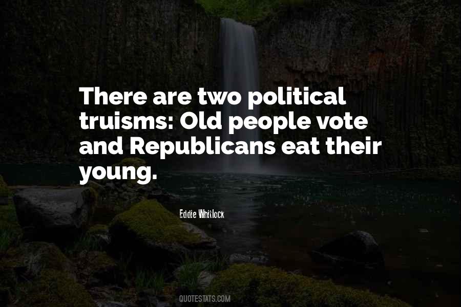 Eddie Whitlock Quotes #866549 Eddie Whitlock Quotes #866549