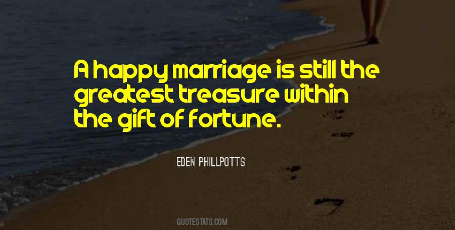 Eden Phillpotts Quotes #85129