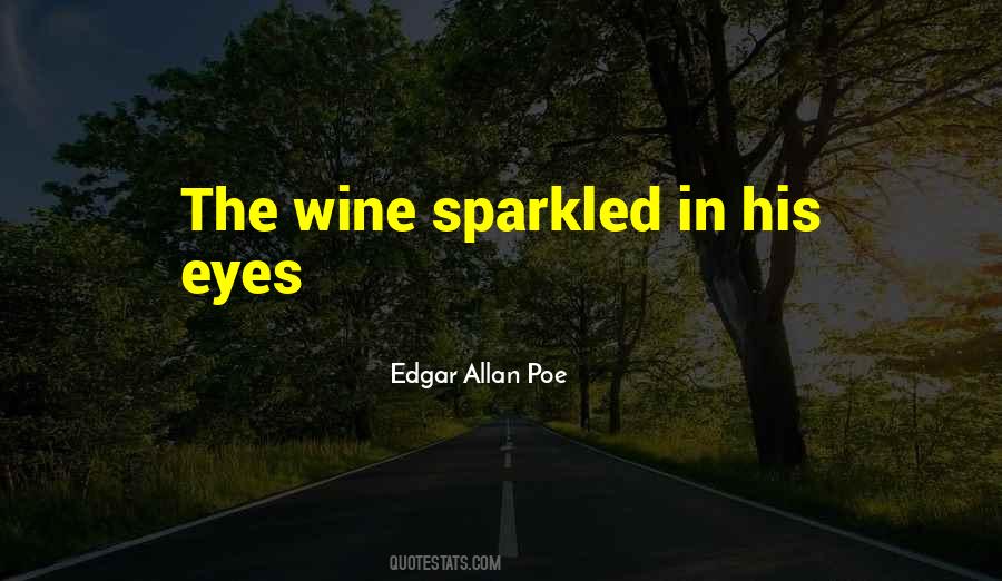 Edgar Allan Poe Quotes #175549