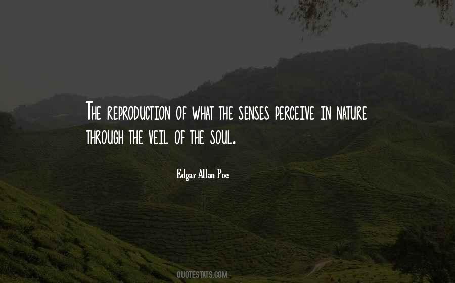 Edgar Allan Poe Quotes #335640