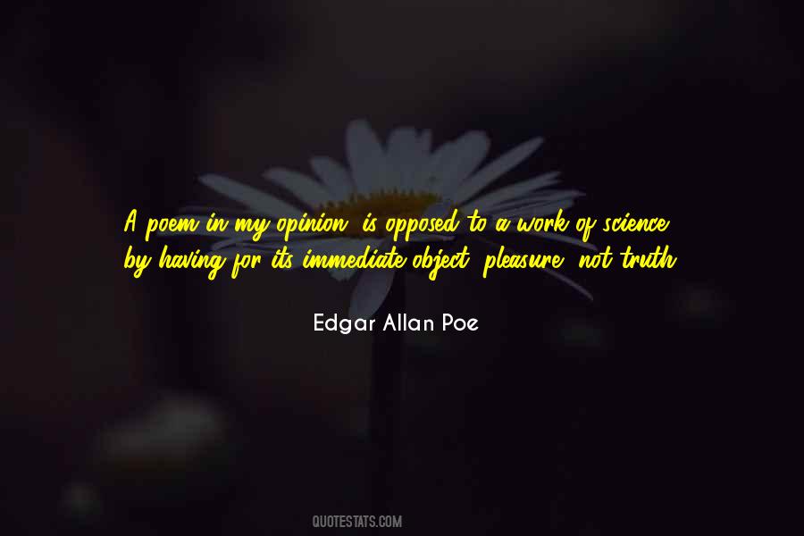 Edgar Allan Poe Quotes #88813