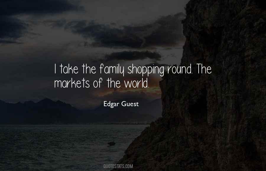 Edgar Guest Quotes #472313
