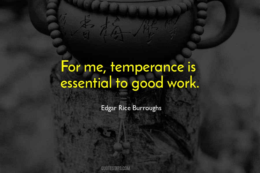 Edgar Rice Burroughs Quotes #618466
