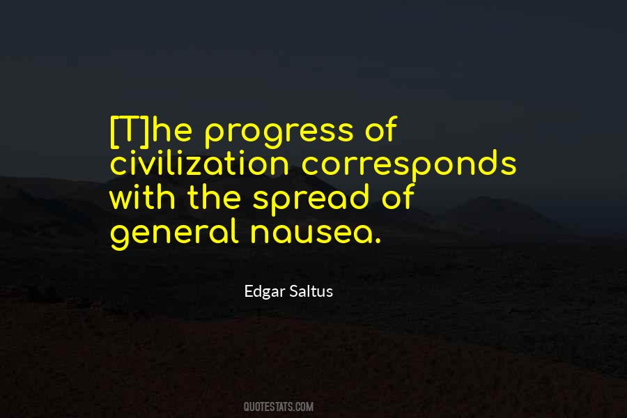 Edgar Saltus Quotes #1339342