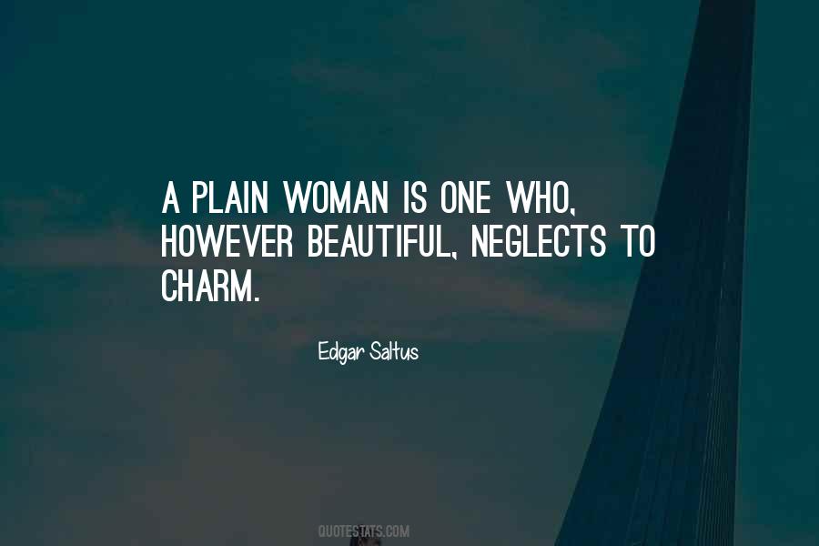 Edgar Saltus Quotes #1834869