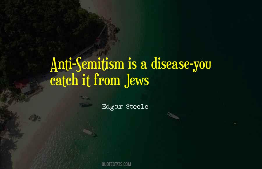 Edgar Steele Quotes #744371 Edgar Steele Quotes #744371