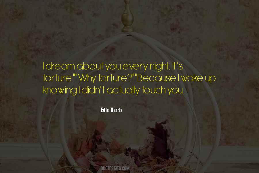 Edie Harris Quotes #590526 Edie Harris Quotes #590526