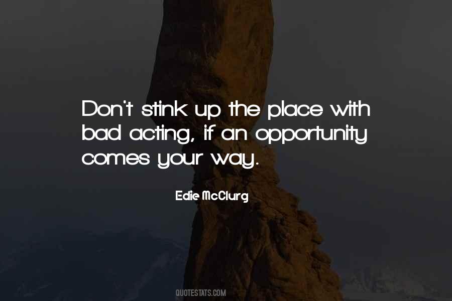 Edie McClurg Quotes #12205 Edie McClurg Quotes #12205