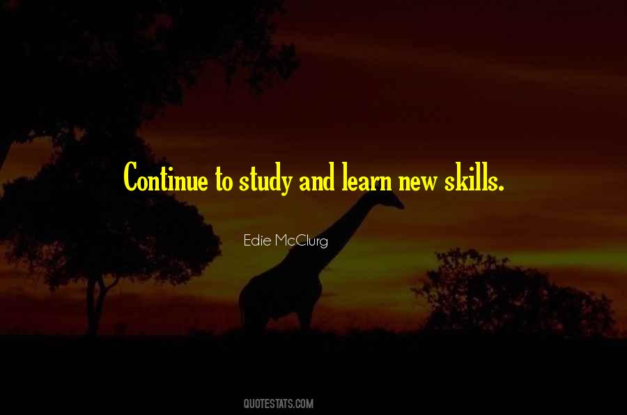 Edie McClurg Quotes #392434 Edie McClurg Quotes #392434