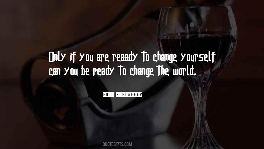 Edit Schlaffer Quotes #1011370