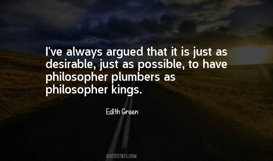 Edith Green Quotes #523996 Edith Green Quotes #523996