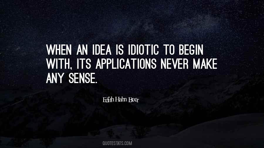 Edith Hahn Beer Quotes #906400 Edith Hahn Beer Quotes #906400