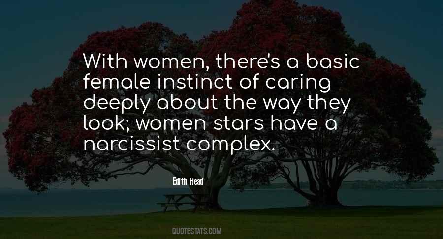Edith Head Quotes #1455161