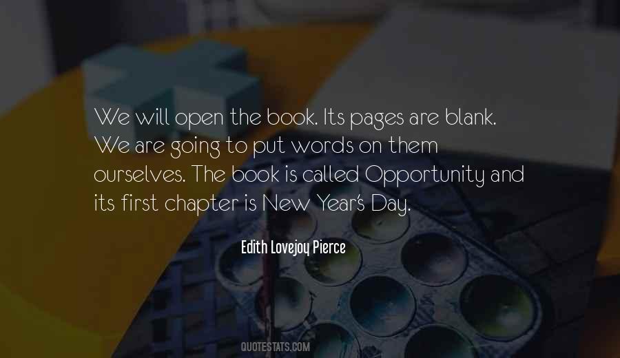 Edith Lovejoy Pierce Quotes #1277575 Edith Lovejoy Pierce Quotes #1277575