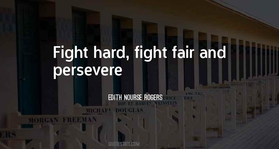 Edith Nourse Rogers Quotes #1755465