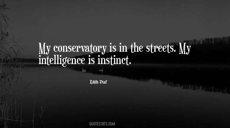 Edith Piaf Quotes #1387007