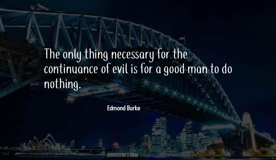 Edmond Burke Quotes #379734