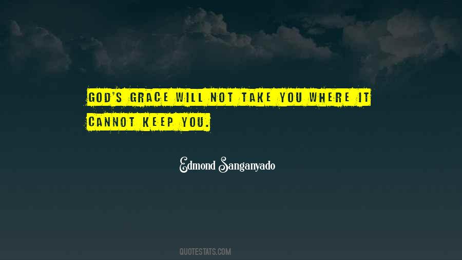 Edmond Sanganyado Quotes #1769971 Edmond Sanganyado Quotes #1769971